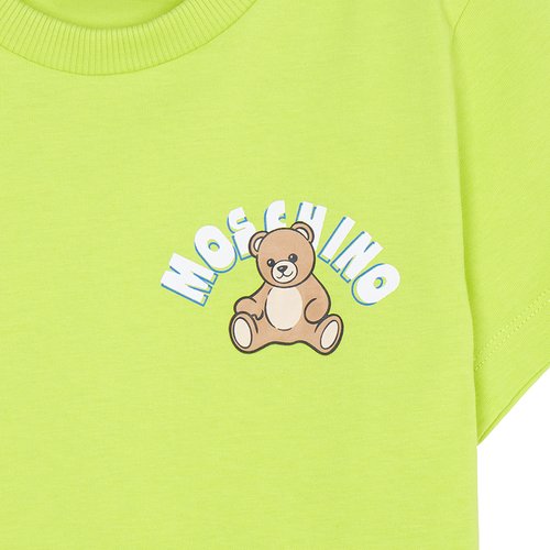 rep product image10