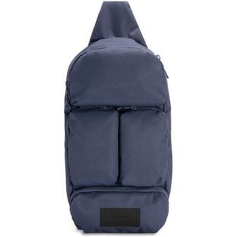  [독일] Timbuk2 팀벅2 메신저백 남자 크로스백 1797325 Timbuk2 Vapor Sling Backpack