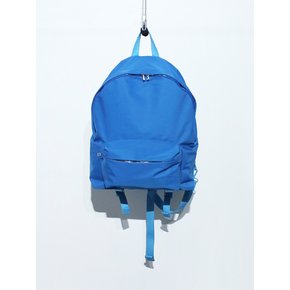 One Shoulder B.P Solotex Size L - BLUE