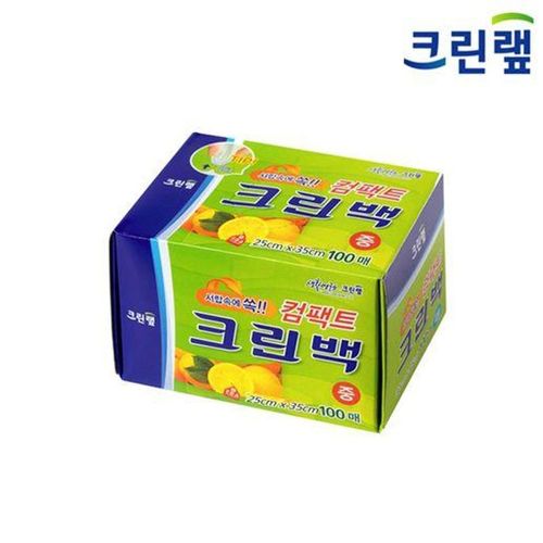 상품 이미지 1