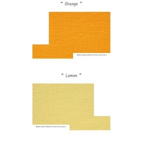 스티커 형식으로 간편하게 붙이는 단열시트지 만능벽지 50cm x2000cm