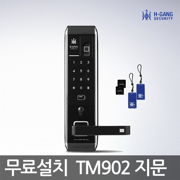 상품 이미지1