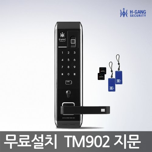 상품 이미지1
