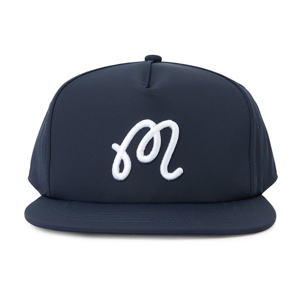 [부산점] 남성 캡모자 M9424 NVY