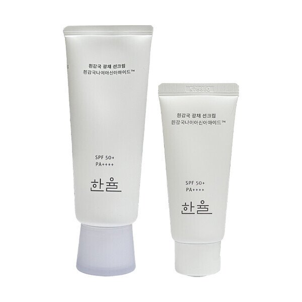 확대된 대표 상품이미지1