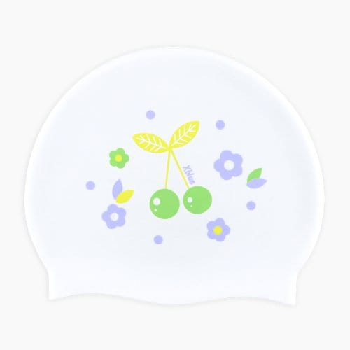 상품 이미지1