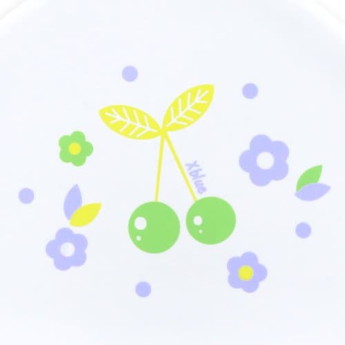 상품 이미지2