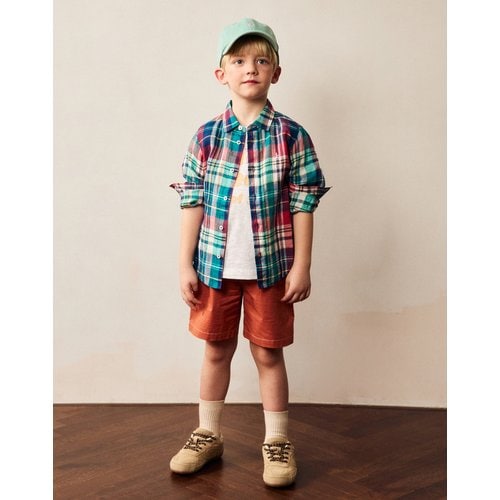 LF Product Image1