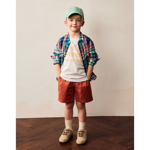 LF Product Image2