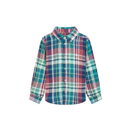 LF Product Image3