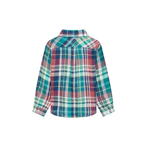 LF Product Image4