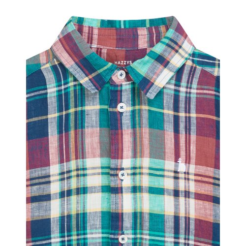 LF Product Image5