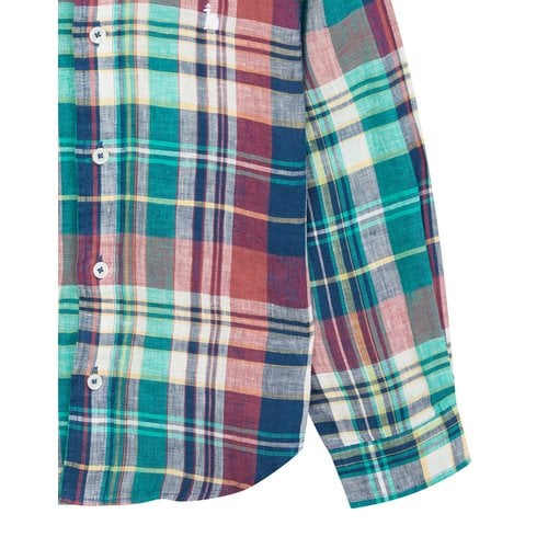 LF Product Image6