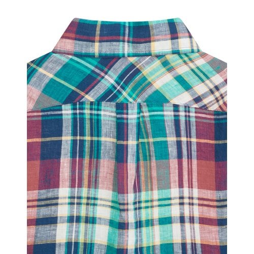 LF Product Image7