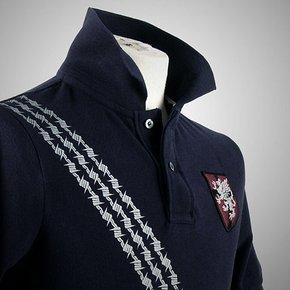 royal_wing_deepblue_polo