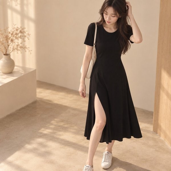 확대된 대표 상품이미지1