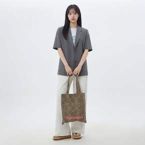 에브리데이 코튼 에코백 AS7AB482