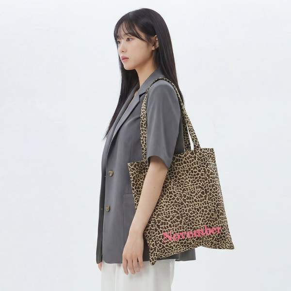 상품이미지2