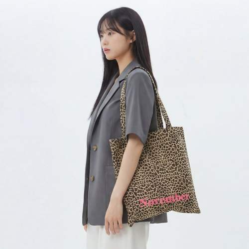 상품이미지2