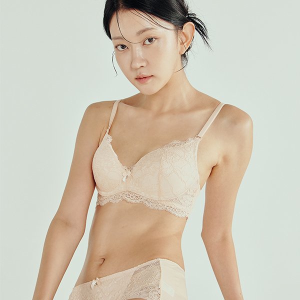 확대된 대표 대표이미지