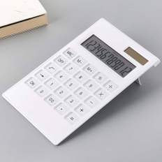  태양열 사칙연산 계산기 쌀집 세무사 전산회계 사무용 회계사 공인중개사 전자 일반 사무실