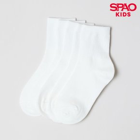[5PACK] 라이트 미들 삭스 SPAYGA9KU0