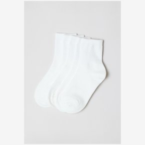 [5PACK] 라이트 미들 삭스 SPAYGA9KU0