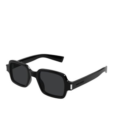 생로랑 [해외배송] 생로랑 공용 선글라스 SL 720 001 BLACK BLACK BLACK 48