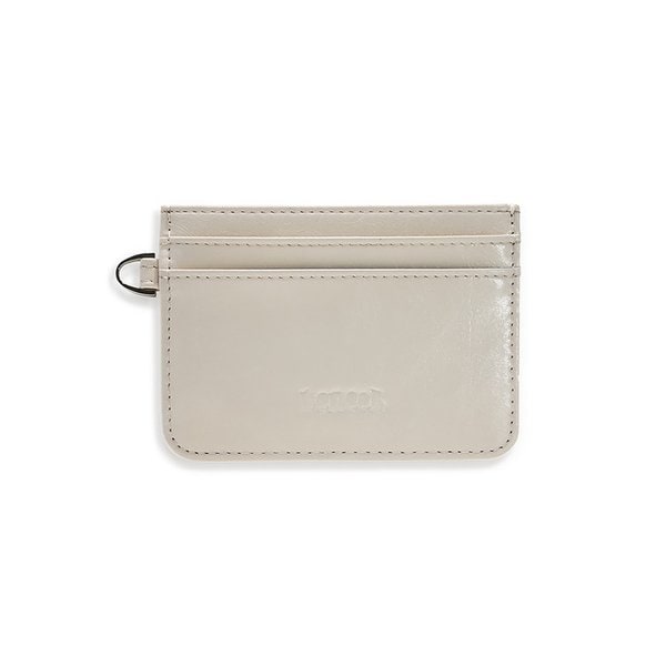 시그니처 카드 월렛_LeneeB signature Card wallet_6colors