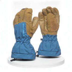 26FW 글리세이드 글러브 Azurite BD801015 889516