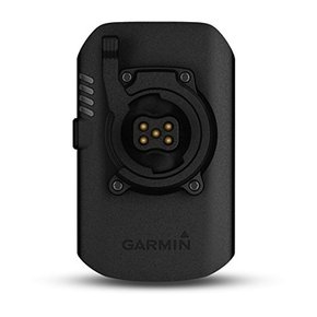 Garmin(가민) Edge1030용 확장 팩 010-12562-30[GARMIN 순정품]