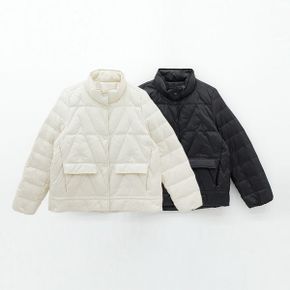 JL 트라이매치 덕다운 DLF4JP003_P412682141