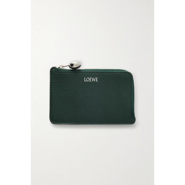 텍스처 가죽 카드지갑 46376663162983575