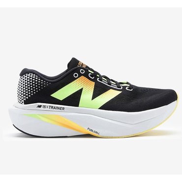 뉴발란스 퓨어셀 SC TRAINER V3 D B1 NBPFEF740K 19