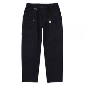 패치 포켓 레귤러 핏 팬츠 PATCH POCKET REGULAR FIT PANTS  WO136RJPTZ11_P358923954