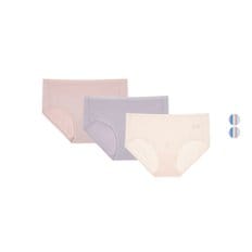 )부드러운모달스판팬티_미디3매