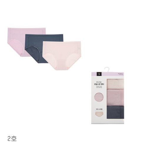 상품 이미지3