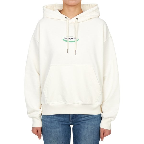 [부산점] 95 오벌 여성 후드티 39726 WLWT