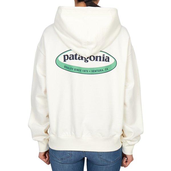 [부산점] 95 오벌 여성 후드티 39726 WLWT