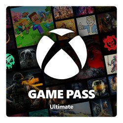 Understanding the SSG.com Xbox Game Pass Promotion