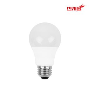 LED 전구 10W E26 주광색 전구색 LED벌브