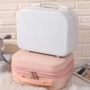 /익스트리모 Travel MINI 원톤 캐리어 약30x15.5x23cm 5color