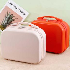 /익스트리모 Travel MINI 원톤 캐리어 약30x15.5x23cm 5color