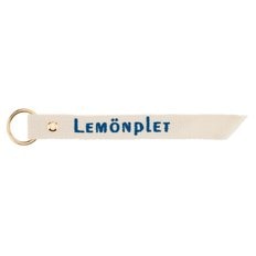 LOGO STRAP (LAC018KRACC)