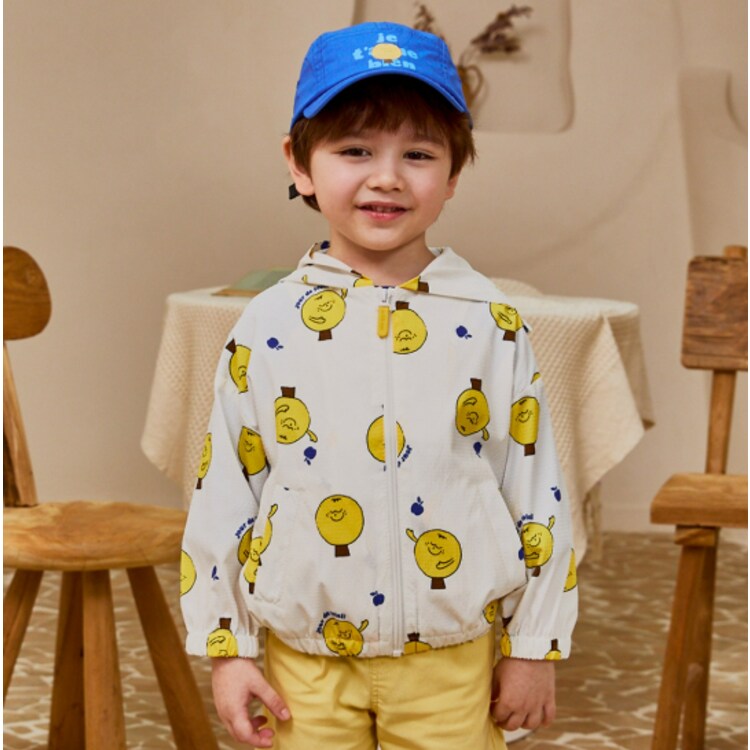 상품이미지1