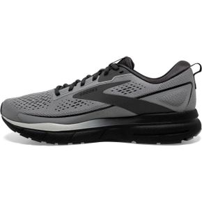 일본 브룩스 아드레날린gts23 Brooks BRM 4124 Trace 3 Mens Running Shoes 1635239