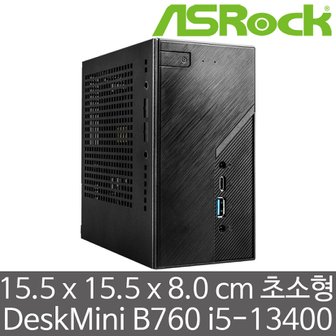 5. ASRock D..