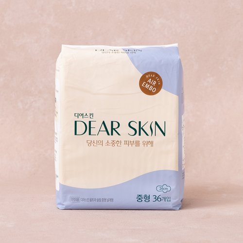 상품 이미지1