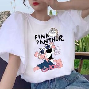 헬든 트렌디 퍼프 슬리브 반팔 탑_P398090059