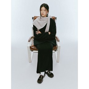 4900-JAMAICA 여성 페니 로퍼